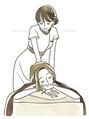 桑雪エステ&nbsp;み さき