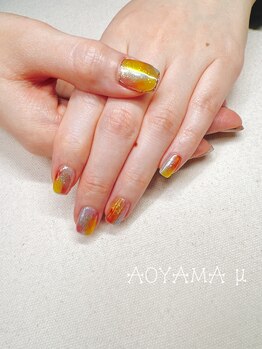 お持ち込みデザイン