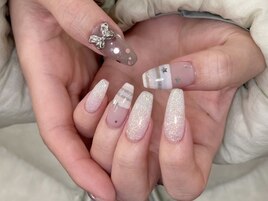 《wakana指名限定》