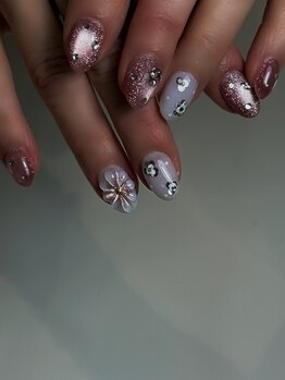 オーダーデザイン