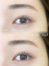 アイモア 江南店(eye mor.)/セットメニュー　