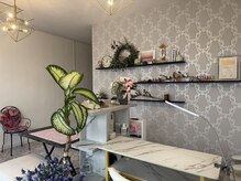 ティースキンサロンオキナワ(T-skin salon Okinawa)