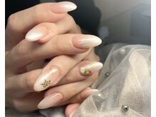 リベルタ(Liberta)/ベイビーブーマー×付け放題