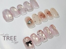 RIMI限定額デザイン/ワンホン