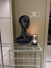 スリー 桜木町(Three)/医療提携×医療提携