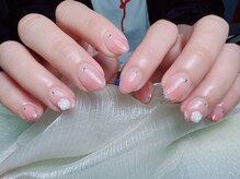 ユーシィー(Yuxi)/定額5980円