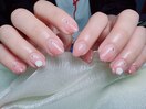 定額5980円