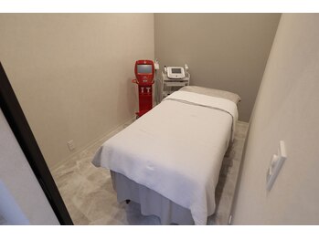 プリマベーラ 箕面店(Primavera)/Room2