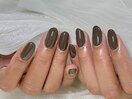 大人シンプル★
