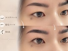 オンニ(onni)/
