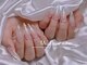 ミィスネイル(MxS Nail)の写真