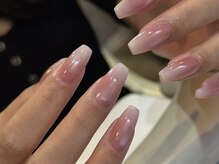 レナトゥス ルッソ(RenatusLusso)/