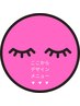 ↓この下らかデザインメニューです↓