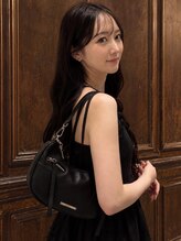 ラヌイ(LANUI)&nbsp;miyuko 