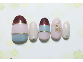 全員☆定額6980円