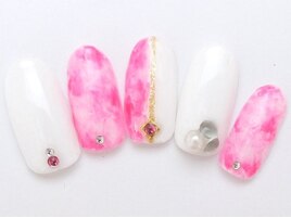 120分アートし放題11000円+tax