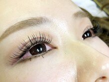 アイラッシュサロン アズロ(AZZURRO)/エアーつけ放題