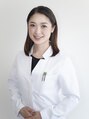 サロンドココ(Salon de CoCo.)/スタッフ一同