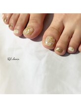 カル シェリール(Kal.cherir)/