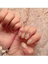 イロ(iro)/ニュアンス、ミラー♪