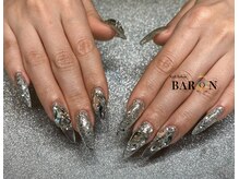 バロン 平塚店(BARON)/