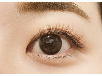 ディアブルー 茅ヶ崎店(diar blue)/パーフェクトラッシュ☆