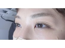 チュラ 竹の塚店(ChuLa)/まつ毛パーマ