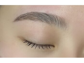 ボアップ 松山店(boappu)/同時施術可能!