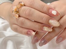 ミニョン(mignon)/やり放題１２０min