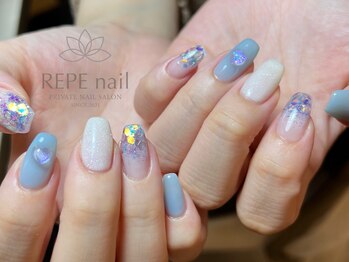 クーポン予約はこちらをクリック