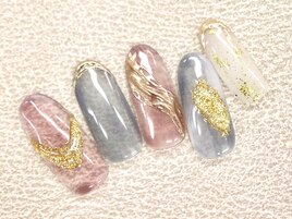 .＊..:.* Dolceコース*..＊.:*