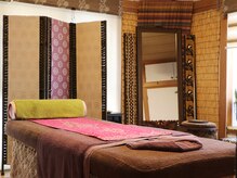 パルフェ(PARFAIT)/