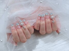 定額デザイン♪