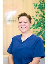 こまき美骨整体ラボ(こまき美骨整体.Labo)&nbsp;近藤 達夫