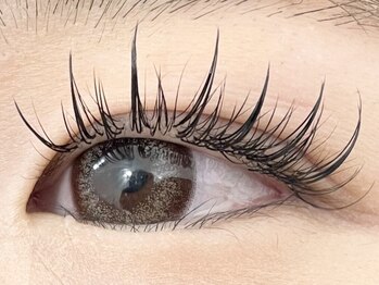 モモ 京橋(momo)/