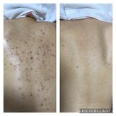 オアジスパ(Oasi Spa)