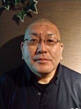 癒しの間 長沢 