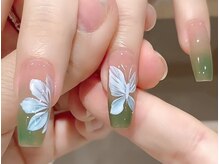 スパ フェニックス(Spa Phoenix)/