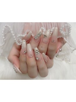 アートの種類が豊富