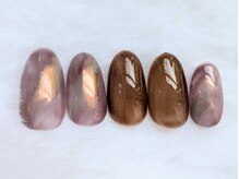 マノマノ(mano mano)/