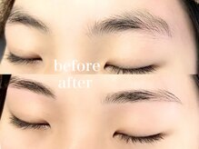 ソプラ 京都駅前店(sopra)/ストレート