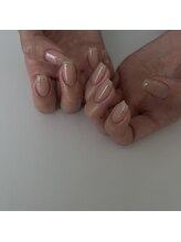 ソア(soi.)/おまかせnuance