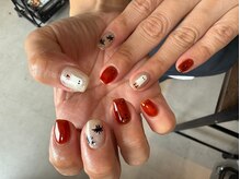 ザネイルズ(The Nails)/