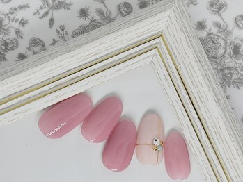 メリーナ 新宿(Melina)/定額Aコース