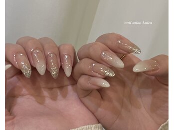 ルレア(Lulea)/design course