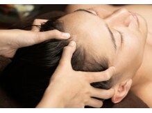 ヘアラボ(hairラボ)
