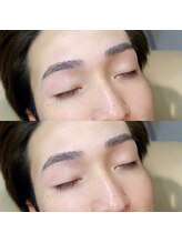 レイン 大分店(Rain)/メンズWAX