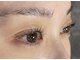 ヘアーアンドアイラッシュスタジオ レゴ(HAIR&EYE LASH Studio Rego)の写真