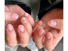 エムシーベル(m.c bell)/