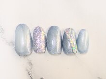 リアン(Lien)/【定額プラチナコース¥6800】